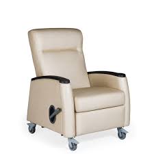 Medical Recliners Hospital Recliners Sw Med Source