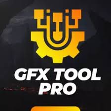 Optimized for speed and reliability. Gfx Tool For Freefire Lag Fix Apk 1 0 Download For Android Download Gfx Tool For Freefire Lag Fix Apk Latest Version Apkfab Com