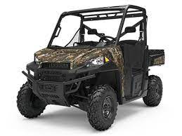 Welcome to our honda web site. Cove Side Wheel Ski Inc Inventory Dealer In Newport Me 04953