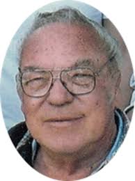 Obituaries for Chambersburg, PA & Greater Franklin County