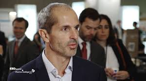 Sinergium provides gateway to Latin American vaccine and biologics markets