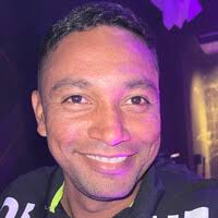 40+ "Yair Lopez" profiles