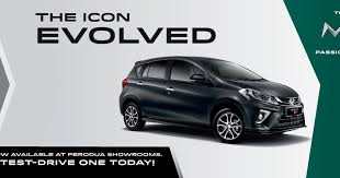 Senarai harga kereta perodua bezza di kota kinabalu #hargaperoduaterkini selepas pemansuhan cukai jualan #0tax berikutan pengumuman pakej rangsangan jana ekonomi negara akibat pendamic covid19 yang diumumkan pm malaysia. Pengedar Kereta Perodua Di Sarawak