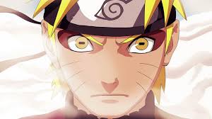 65 4k naruto wallpapers on wallpaperplay image size = 1920x1200 file type = jpg source. Naruto 1920x1080 Wallpapers Wallpaper Cave
