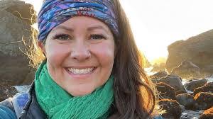 Jesse Geist's Instagram, Twitter & Facebook