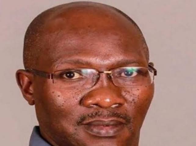 SAPS Crime Intelligence head Dumisani Khumalo to testify | Madlanga  Commission