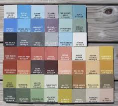 Cuban Tile Colors Cement Tiles Cement Tile Color Tile Tile Color Palette