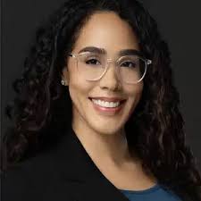 Buffalo, NY, Therapists for People with Autism