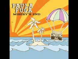 Use flats, sharps or both ? Paula Fuga High Tide Or Low Tide Feat Ziggy Marley Chords Chordify