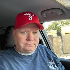 What is the best Tom Hanks movie of all time?