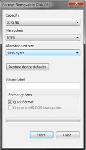 You must update your computer's bios and the dell docking station drivers to the latest versions available at. Dell Usb C And Thunderbolt Docks Wd15 Tb16 Tb18dc Wd19 And Wd19s Series D6000 Series Bios Settings And Driver Installation For Troubleshooting Dell Us