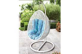 malta hanging egg chair hanging egg chair chair egg chair