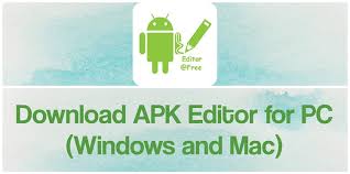 Descarga el apk para android de vivacut pro una app de edición de videos profesionales para youtube / versión: Apk Editor For Pc 2021 Free Download For Windows 10 8 7 Mac