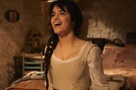 Камила кабельо, билли портер, идина мензел и др. Com Cinderella E Homem Aranha 3 Sony Pictures Anuncia Novas Datas Para Lancamentos No Brasilcom Cinderella E Homem Aranha 3 Sony Pictures Anuncia Novas Datas Para Lancamentos No Brasil Vida Arte