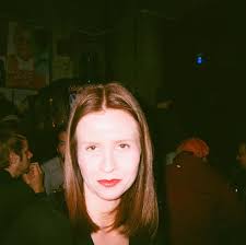 Wendy Steiner (@wendysteinerlol) • Instagram photos and videos