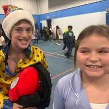 Rocky Point Elementary School