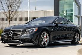 Image result for Magnetite Black 2016 S