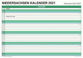 A planner template for 2021 includes the us holidays with a green bamboo background in a vertical layout. Kalender 2021 Zum Ausdrucken Kostenlos