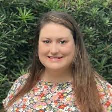 Allison Bradley's Instagram, Twitter & Facebook