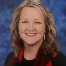 Cy-creek class of 1991 alumni grave