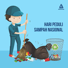Scopri ricette, idee per la casa, consigli di stile e altre idee da provare. Tidak Perlu Mencari Jauh Jauh Sobatakasaka Cukup Mengintip Sedikit Ke Selokan Jalan Raya Sungai Dan Kali Maka Mata Akan Bertemu Dengan Selo Sungai Orang