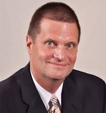 Bringing prison healthcare to the most underserved: A mission of compassion  and commitment