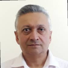 Ketan Bhatt Email & Phone Number