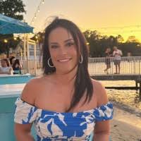 20+ "Kerhin" profiles | LinkedIn