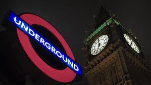 Programmes bac pro toutes les matires de premire et. Bac 2016 Les Sujets D Histoire Geo En Stmg A Pondichery Le Figaro Etudiant