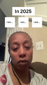 Tyra King (@tyra.king5)