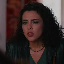 Fiore gli ha dato fiducia ancor prima di incontrarlo, quando le anima sono  destinate....sono destinate✨️❤️‍🩹 #minasettembre3 #rai