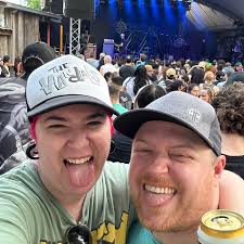 What are some amazing culinary experiences or restaurants in Austin for a  birthday?