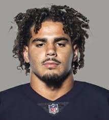 NO. 22 KANSAS TRAVELS TO ILLINOIS FOR WEEK TWO MATCHUP