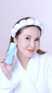 Small Laude (@smalllaude) • Instagram photos and videos