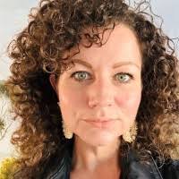 20+ "Deborah Blom" profiles