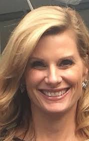 Bailey and Associates