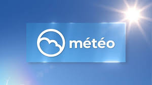 Meteo Regarder Les Videos Sur Auvio