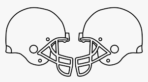 You are able to download this image, click on download image and save picture to your laptop or computer. Astonishing Nfl Football Helmetring Pages With Pro Football Helmet Coloring Page Hd Png Download Transparent Png Image Pngitem