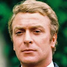Résultat de recherche d'images pour "MICHAEL CAINE CHRISTOPHER REEVE"