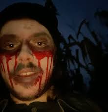 The Bloodfields Maze Finest 🩸🔪🌽, Stats from the month include,