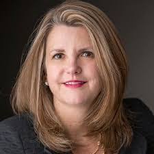 Katherine Tew's Instagram, Twitter & Facebook