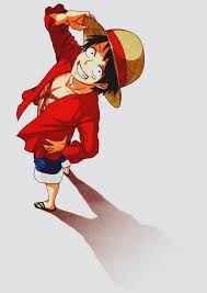 Hasil gambar untuk one piece