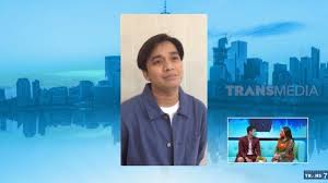 Последние твиты от billy syahputra (@billisyahputera). Perubahan Tubuh Billy Syahputra Akibat Bertengkar Dengan Amanda Manopo Nagita Syok Astaghfirullah Surya Malang
