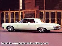 Image result for Dune Beige 1964 Imperial