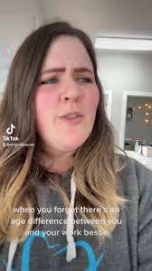 We have some news! Dr. Matt Beecroft and Dr. Susana Lopez will be smiling  faces at our office soon!!