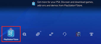 Watch the video explanation about how to redeem humble bundle games on steam. E3 2017 Digital Ticket Dreadnought Psn Instructions Humble Bundle