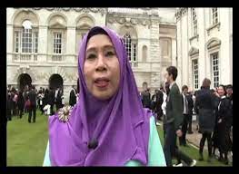 Khusairy obtained his doctor of philosophy, phd (2018), master of engineering (by research), meng (2016) and bachelor of engineering (mechanical engineer), beng (2014). Buletin Tv3 Nur Amalina Che Bakri Yang Pernah Dijulang