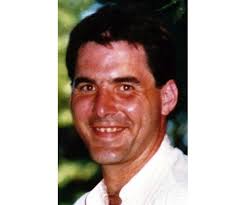 Jay McDonald Obituary (1959