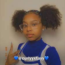 Pin On Natural Black Hair Styles
