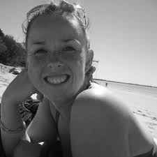 fiona williamson (@fionawil)